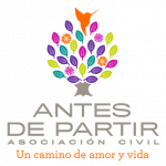 logo-anp-150×150