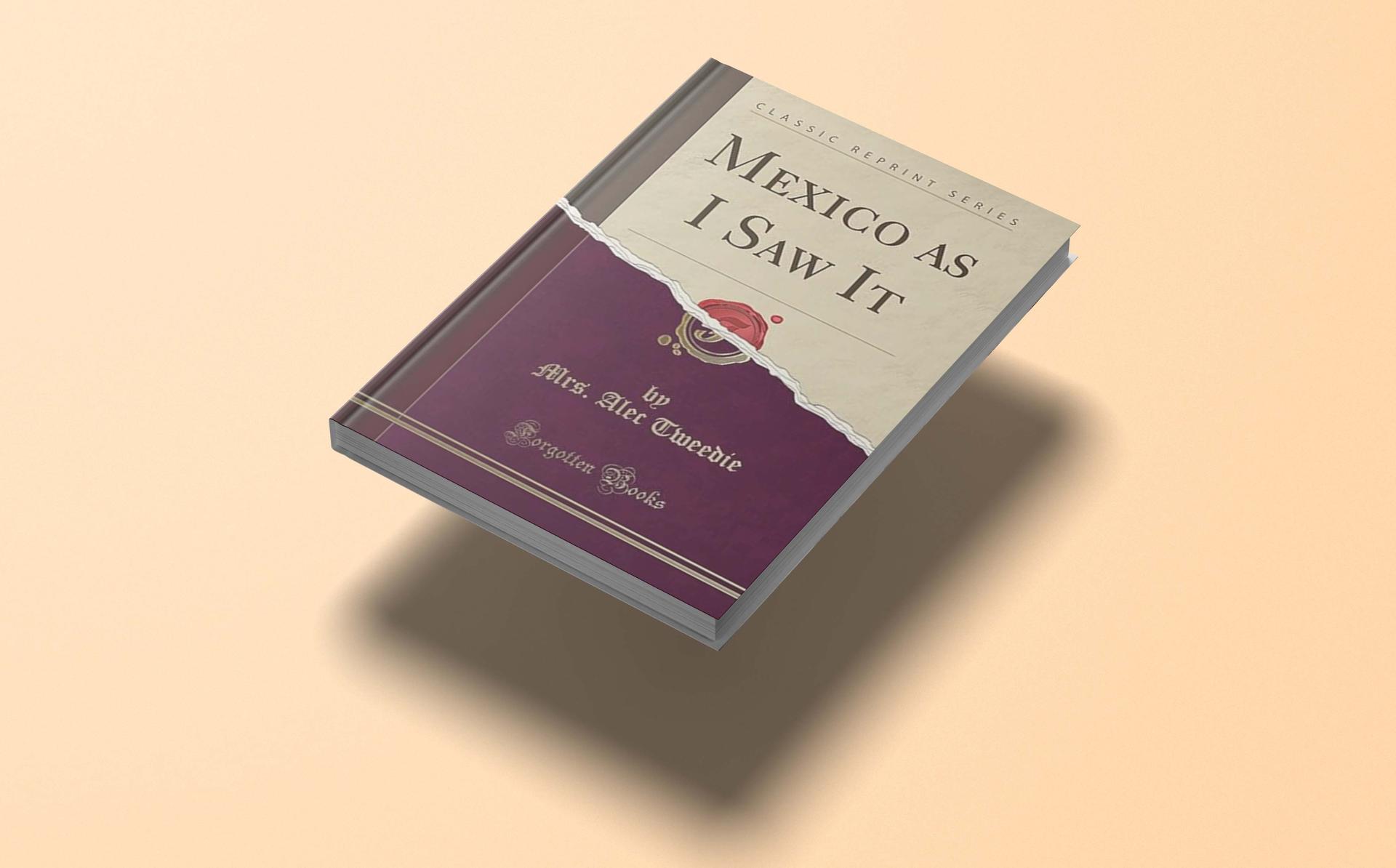 MexicoAISI
